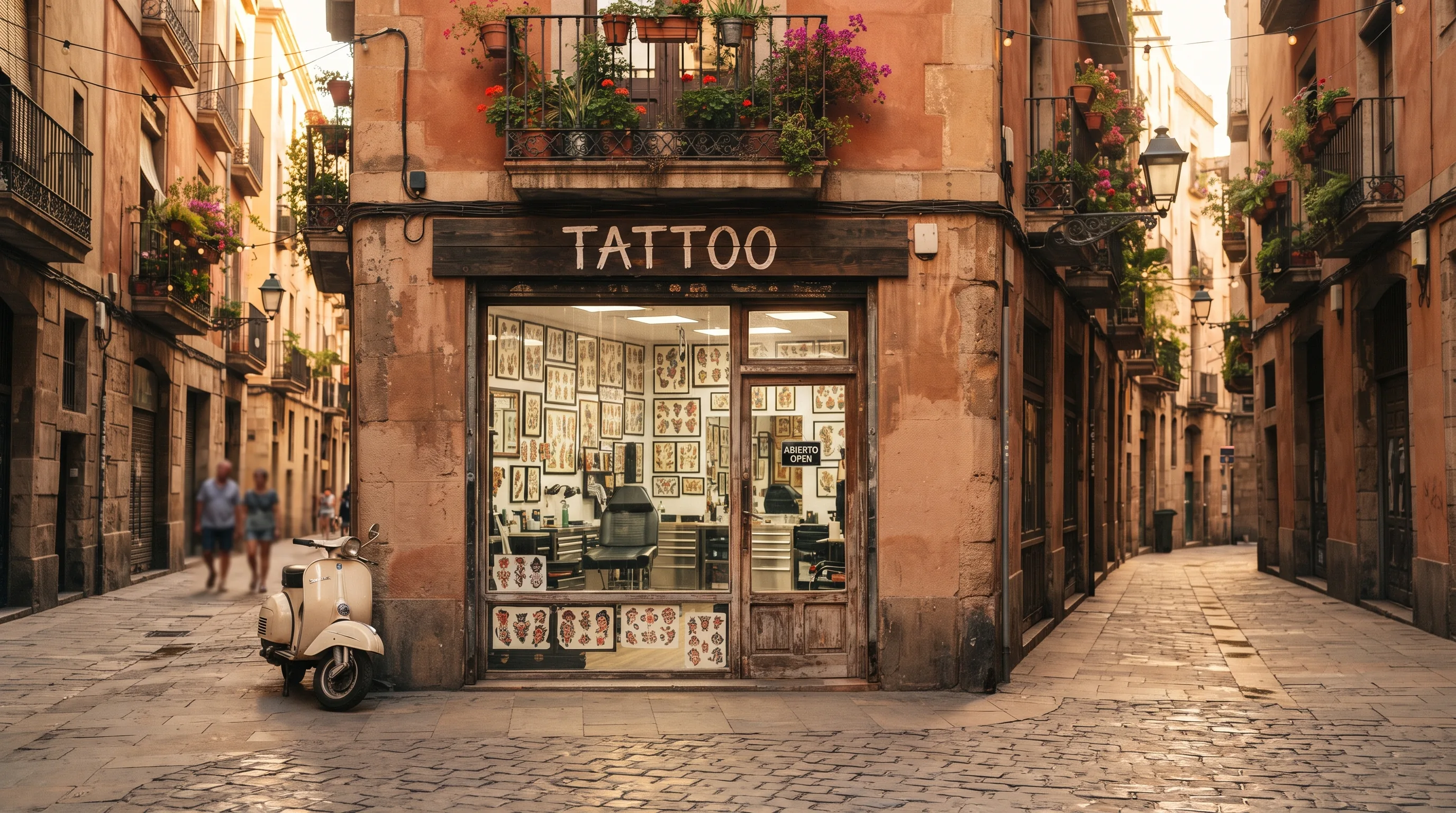 Tattoo Age Laws Around the World: A Country-by-Country Guide