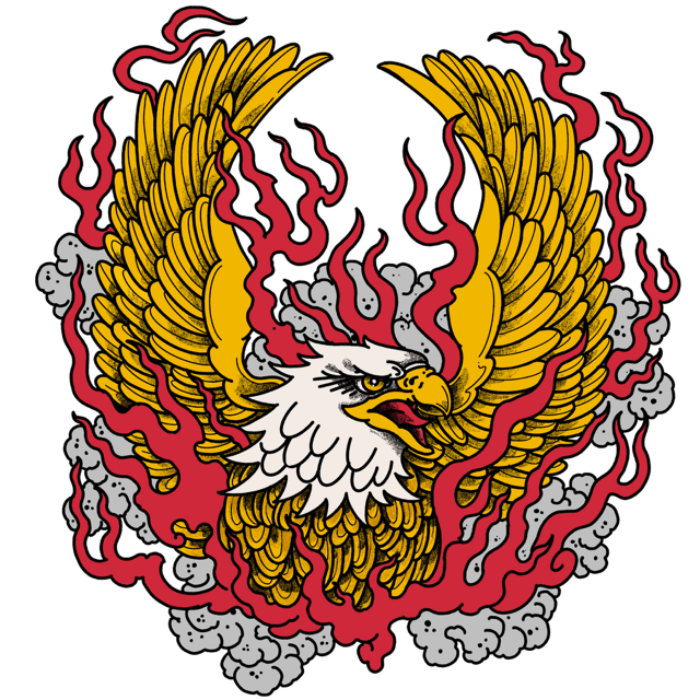 Saratoga Tattoo Expo